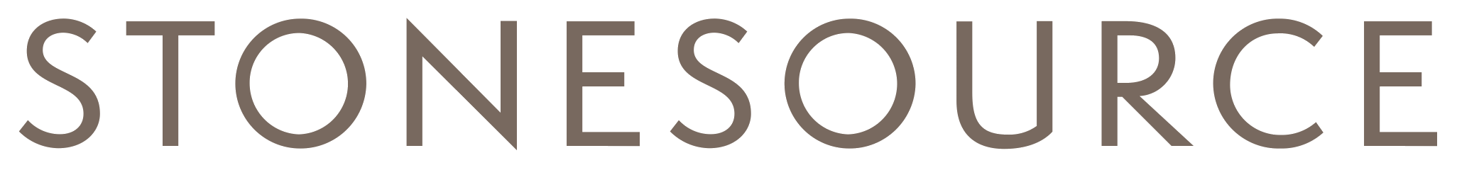 Stone Source